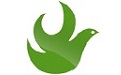 Epubor eBook Converter