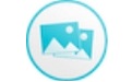 Joyoshare HEIC Converter