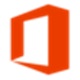 Office 2013-2021 C2R Install v7.7.3 instal the last version for android