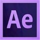 AEscripts AEC4D PRO官方版v1.02