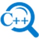 TscanCode