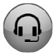 MiSpeaker