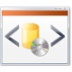 WiXToolset