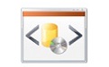 WiXToolset