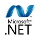 .NET Framework官方版 v6.0.301