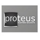 proteus7.8v7.8