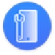 Joyoshare UItFix官方版 v1.0.0.9