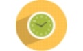VovSoft Time Sync