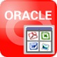 OraLobEditor