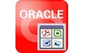 OraLobEditor