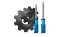Tools hawk