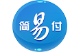 银盒子简易付通用版