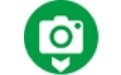PhotoMetric