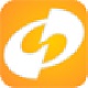 Actipro WPF Studio