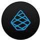 Pinegrow4