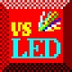 开尔瑞LED屏调试工具最新版 v1.0