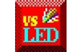 开尔瑞LED屏调试工具
