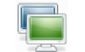 Boxoft Screen OCR