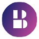 Bootstrap Builder原型设计软件