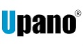 Upano Video Studio