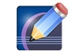 WireFrameSketcher 6