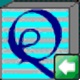 eQUEST