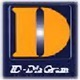 ID-DiaGram