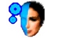 3dmeNow pro