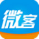 甜塔智付