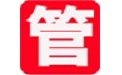 管家通销售管理软件 管家通销售管理软件