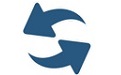 SyncManager
