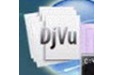 A-PDF DjVu to PDF