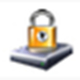 Gilisoft Private Disk