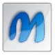 Mgosoft PDF Tools