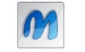 Mgosoft PDF Tools