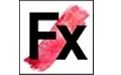 SketchFX