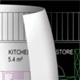 Print2CAD