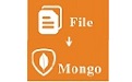 FileToMongo