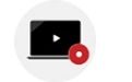 Abelssoft ScreenVideo 2019