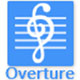 Overture5