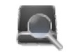 Makesoft DuplicateFinder