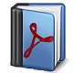 Flip PDF Corporate Edition官方最新版 v2.4.9.31