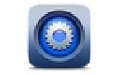 iSet