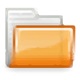 Boxoft Folder Watcher最新版 v1.4.0