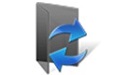 SimplySync Backup