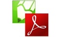 FoxPDF CDR to PDF Converter