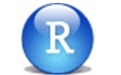 R语言数据分析软件