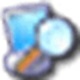 亿愿文件索引专家最新版 v4.5.808