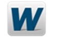 Quicken WillMaker Plus