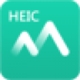 Apeaksoft Free HEIC Converter中文版 v1.0.6